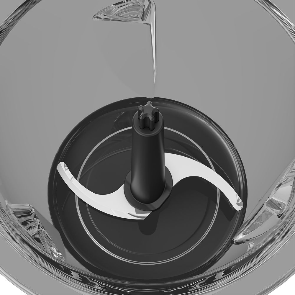 BEKO SJECKO CHG81442BX 